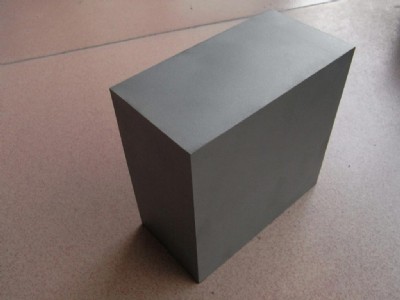 ���l(f��)�N��pm-35-35�ձ���(y��u)�|(zh��)͸��䓲��|(zh��)�C��