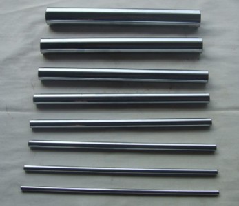 �����N��mo2�����f�Ͻ𣬰�ĈA��