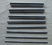 �����N��ta7���u⁺Ͻ��r(ji��)��Ҏ(gu��)��