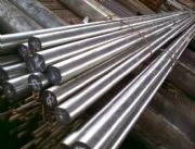 ���l�N��ta27���|⁺Ͻ��r��Ҏ��