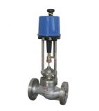 Ȫ���y�T(m��n)�ļҺ�_��(l��i)���y�T(m��n)���l(f��)