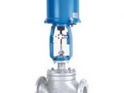 늄��p���{���y�������l Ҏģ���늄��p���{���y��؛��