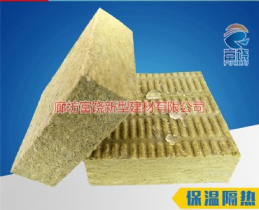 ɽ����ˮ�r�ް� �r�ޗl �r�ޏͺϰ�r��