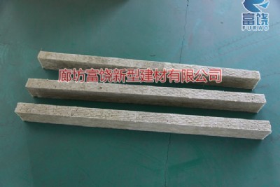 �r�ޗl �����r�ޗl �Q�z�r�ޗl �S�҈�r