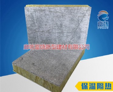 �r�ޏͺϰ� ɰ�{ˮ���r�ޏͺϰ� ���u�S��