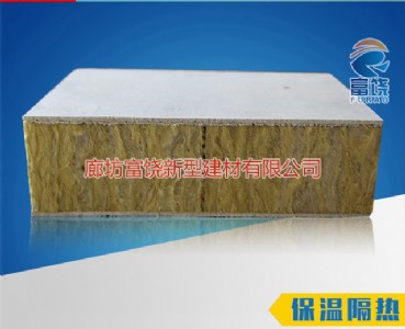 ���V�ͺώr�ް� �r�ޏͺϰ� �r�ް� �ɽ��r��