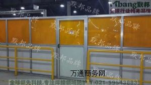 ���� ������ܛ��