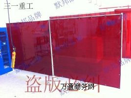 ���� �������T��