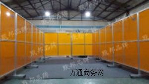 ���� ��늺��������T��