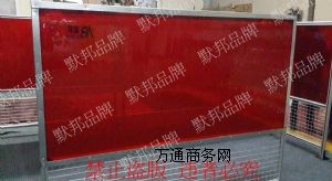 ���� ��늺�������ܛ�T��