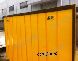 ���ӷ��o��