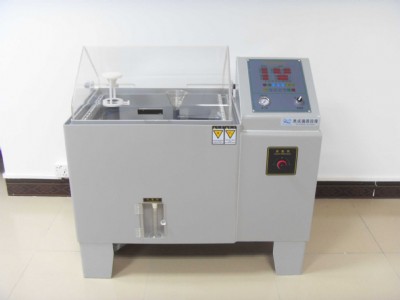 �}�Fԇ���x���z�yӋ��У��