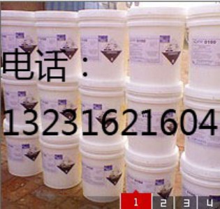 �¸��M�������[��PTP0100�蹸��