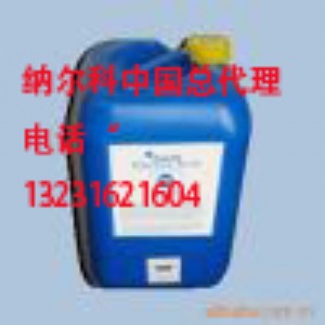 �¸��M�ڼ{����0SM1035�蹸��
