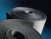 ���I���a�N�۵����ܱ��ذ� �����I��