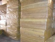 �r�ް��|���� ������