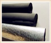 �N���|(zh��)���õ��X�����ܱ��ع�