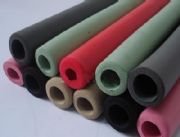 ֱ�۲�ɫ���ܹ� �����L��