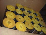 �N���X�������ޱ��ع� ��(y��ng)�ÏV��