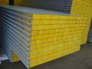 ��䓎r�ް� �ͺϽ����b�һ�w����