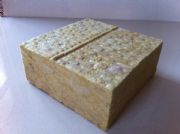 ��ˮ�r�ް� �r�޷�ˮ����