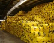 �����ޱ��ؾ�� �؏��Ժ���������