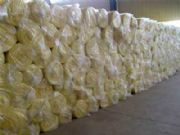 �ſv���a�����ޱ��ؾ��