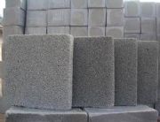 ˮ��l�ݰ�ͺϽ��� �ſvֱ�N