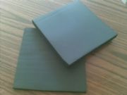 ��ɫ���ܱ��ذ�