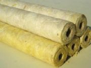 �r�ޱ��ع� �ſv���a