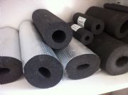 �X���N�����ܱ��عܾſv�N��