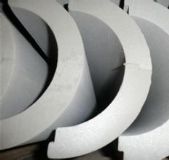 �ſv���a��ȩ���ع�