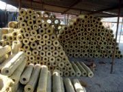 a���r�ޱ��عܹ�����Ϣ