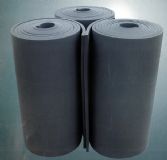 ���ܱ��ذ����a����