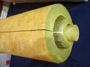 �ſv�r�޹܏�(qi��ng)�ȸ�