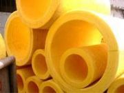 �x�Ĳ����ޱ��ع���������