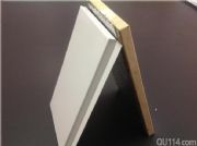 ���l(f��)���ُ�(f��)�ϱ��ذ�