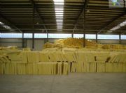 �����ޱ��ذ�S���Ј���r