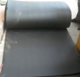 ���ܱ��ذ� ��ˮ���ز���