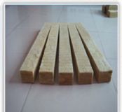 �r�ޗl�^����Ʒ����