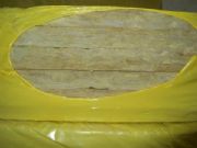 �r�ޱ��ذ�r�� �ӱ��r�����a�S��