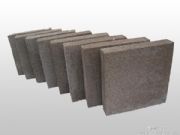 �yȼ�l��ˮ�ౣ�ذ��N���Ԓ