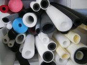 ��ɫ���ܹܲ���¶