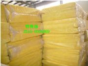 �x�Ĳ����ް岻��ˮ