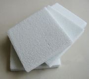 ��ĭ�������ذ�r��