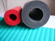 �h��������ɫ���ܰ���N