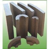 ��ĭ�������ع܏S�Ҵ�����