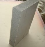 �yȼ�l(f��)��ˮ�ౣ�ذ��(b��o)�r(ji��)