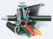 ��ɫ���ܱ��ز��ό��IƷ��