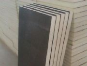 �۰�����S��Ʒ���J(r��n)�C